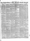 Bristol Times and Mirror Saturday 21 March 1863 Page 9