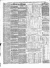 Bristol Times and Mirror Saturday 21 March 1863 Page 10