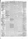 Bristol Times and Mirror Saturday 18 April 1863 Page 5
