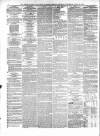 Bristol Times and Mirror Saturday 18 April 1863 Page 8