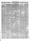 Bristol Times and Mirror Saturday 18 April 1863 Page 9