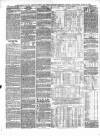 Bristol Times and Mirror Saturday 18 April 1863 Page 10