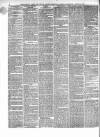 Bristol Times and Mirror Saturday 25 April 1863 Page 2