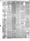 Bristol Times and Mirror Saturday 25 April 1863 Page 8