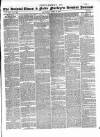 Bristol Times and Mirror Saturday 25 April 1863 Page 9