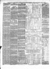 Bristol Times and Mirror Saturday 25 April 1863 Page 10