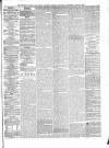 Bristol Times and Mirror Saturday 23 May 1863 Page 5