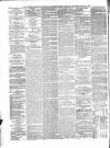 Bristol Times and Mirror Saturday 23 May 1863 Page 8