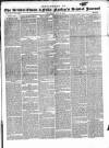 Bristol Times and Mirror Saturday 23 May 1863 Page 9