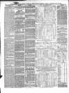 Bristol Times and Mirror Saturday 23 May 1863 Page 10