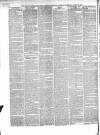 Bristol Times and Mirror Saturday 13 June 1863 Page 2