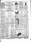 Bristol Times and Mirror Saturday 13 June 1863 Page 3
