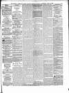 Bristol Times and Mirror Saturday 13 June 1863 Page 5