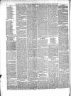 Bristol Times and Mirror Saturday 13 June 1863 Page 6