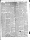 Bristol Times and Mirror Saturday 13 June 1863 Page 7