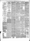 Bristol Times and Mirror Saturday 13 June 1863 Page 8
