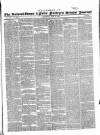 Bristol Times and Mirror Saturday 13 June 1863 Page 9