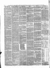 Bristol Times and Mirror Saturday 13 June 1863 Page 10