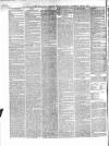 Bristol Times and Mirror Saturday 04 July 1863 Page 2