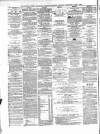 Bristol Times and Mirror Saturday 04 July 1863 Page 4