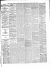 Bristol Times and Mirror Saturday 04 July 1863 Page 5