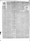 Bristol Times and Mirror Saturday 04 July 1863 Page 6