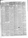 Bristol Times and Mirror Saturday 04 July 1863 Page 7