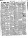 Bristol Times and Mirror Saturday 04 July 1863 Page 9