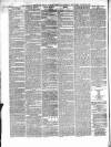 Bristol Times and Mirror Saturday 25 July 1863 Page 2