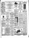 Bristol Times and Mirror Saturday 25 July 1863 Page 3