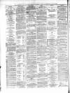 Bristol Times and Mirror Saturday 25 July 1863 Page 4