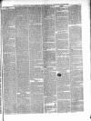 Bristol Times and Mirror Saturday 25 July 1863 Page 7