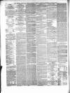 Bristol Times and Mirror Saturday 25 July 1863 Page 8