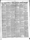 Bristol Times and Mirror Saturday 25 July 1863 Page 9