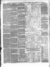 Bristol Times and Mirror Saturday 25 July 1863 Page 10