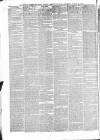 Bristol Times and Mirror Saturday 22 August 1863 Page 2