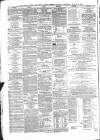 Bristol Times and Mirror Saturday 22 August 1863 Page 4