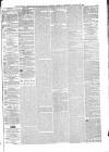 Bristol Times and Mirror Saturday 22 August 1863 Page 5