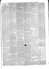 Bristol Times and Mirror Saturday 22 August 1863 Page 7