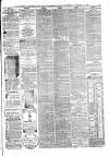 Bristol Times and Mirror Saturday 14 November 1863 Page 3