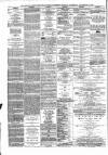 Bristol Times and Mirror Saturday 14 November 1863 Page 4