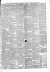 Bristol Times and Mirror Saturday 14 November 1863 Page 7