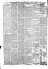 Bristol Times and Mirror Saturday 14 November 1863 Page 8