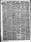 Bristol Times and Mirror Saturday 02 January 1864 Page 2