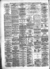 Bristol Times and Mirror Saturday 02 January 1864 Page 4