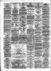 Bristol Times and Mirror Saturday 09 January 1864 Page 4