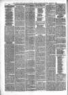 Bristol Times and Mirror Saturday 09 January 1864 Page 6