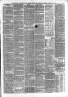 Bristol Times and Mirror Saturday 23 January 1864 Page 7