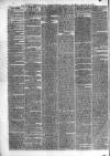 Bristol Times and Mirror Saturday 30 January 1864 Page 2