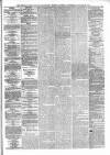 Bristol Times and Mirror Saturday 30 January 1864 Page 5